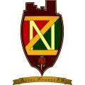 Escudo del Reino Nazarí