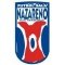Club Nazareno