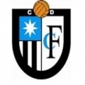 CDF Carmonense