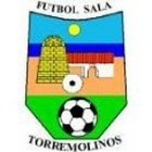 Torremolinos Club
