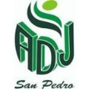 San Pedro Alcantara