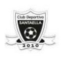 Santaella 2010