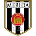 Mérida UD?size=60x&lossy=1