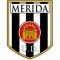 Mérida UD