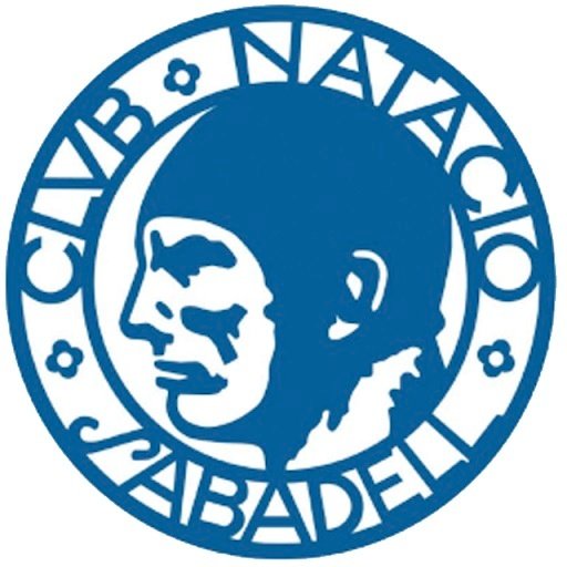 Natacio Sabadell
