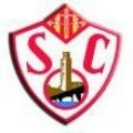 Sicoris Club
