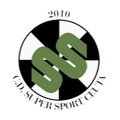 Escudo del CD Super Sport