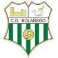 Bolañego