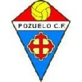 Pozuelo