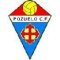 Escudo Pozuelo