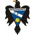 >Manzanares Sub 19