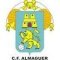 Almaguer