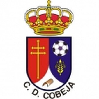 Cobeja