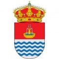 Escudo del Bargas