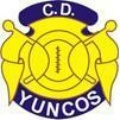 Yuncos