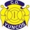 Escudo Yuncos