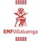 EMF Villaluenga
