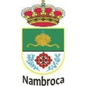 Ayuntamiento de Nambroca
