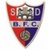 Escudo Balmaseda FC