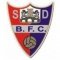 club crest