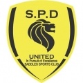 SPD United