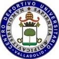 Universidad de Valladolid?size=60x&lossy=1