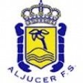 Aljucer