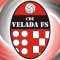 C.d.e. Velada F.s.