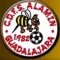 C.d. F.s. Alamin