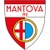Escudo Mantova