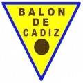 Balón de Cádiz CF?size=60x&lossy=1