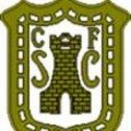 Escudo del E.m.f.a.d. San Clemente