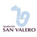 San Valero