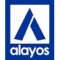 Alayos