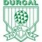 Durcal