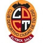 Ciudad Toledo