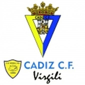 Virgili de Cadiz