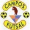 Campos Futsal