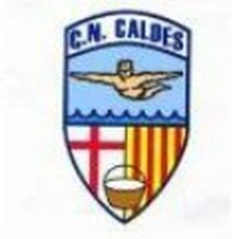 Caldes B