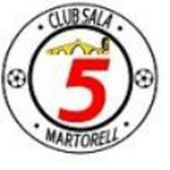 5 Martorell B