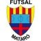 Futsal Mataró C