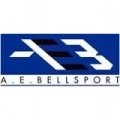 Bellsport A