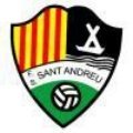 Sant Andreu Barca