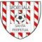 Santa Perpetua Sport Sala A