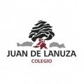 Juan Lanuza