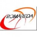 Romareda C
