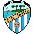 C.d. F.s. Nerja