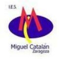 Escudo del Miguel Cat.
