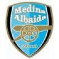 Med. Albaida