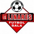 Linares Futbol Sala